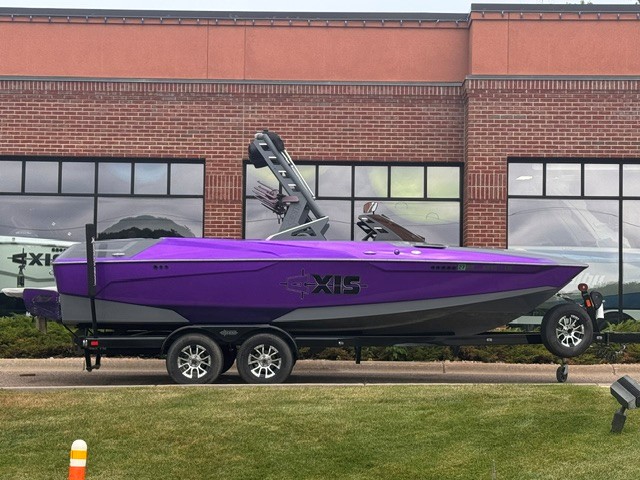 ms94bwgp